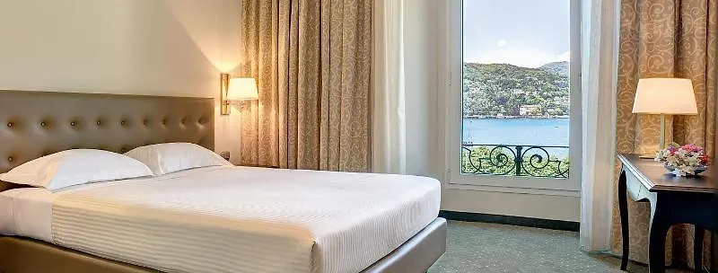 Palace Hotel Lake Como