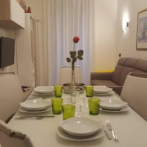 Karina House - Côme