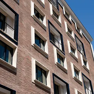 *** فندق Noba E Residenze إيطاليا