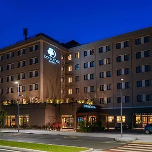 Doubletree By Hilton **** Brescia