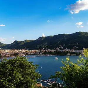 Bellavista Flat - By House Of Travelers - Côme