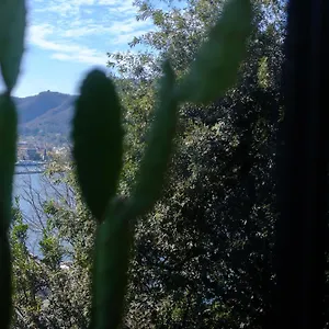 Апартаменты Veranda View