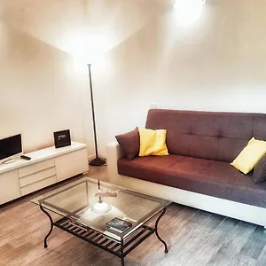La Casa Degli Artisti Côme