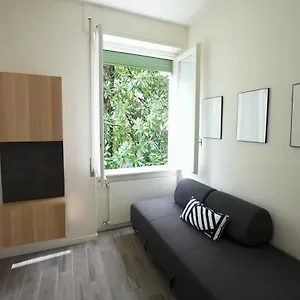 Lake Como Holiday Apartments Apartamento